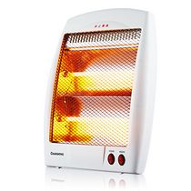 长虹节能电暖器 省电小太阳，品质实惠生活的明智之选