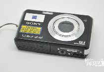 合肥家电数码产品综合评测