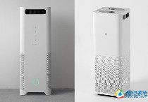 合肥家电数码产业与工艺品市场联动发展，万家家电数码网探索跨界融合新路径