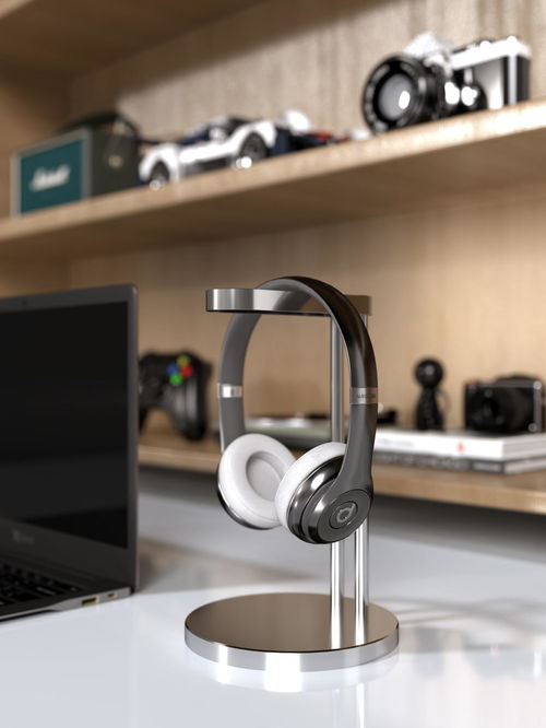 几何展台 现代科技风格下的3C数码与日用百货电商渲染图新趋势