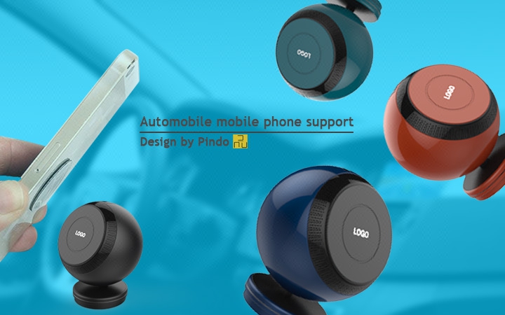 家用生活儿童电器的设计新篇章 以工业设计构建安全、趣味与智能的未来