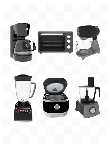 数码配件中的工艺品 当科技遇见美学